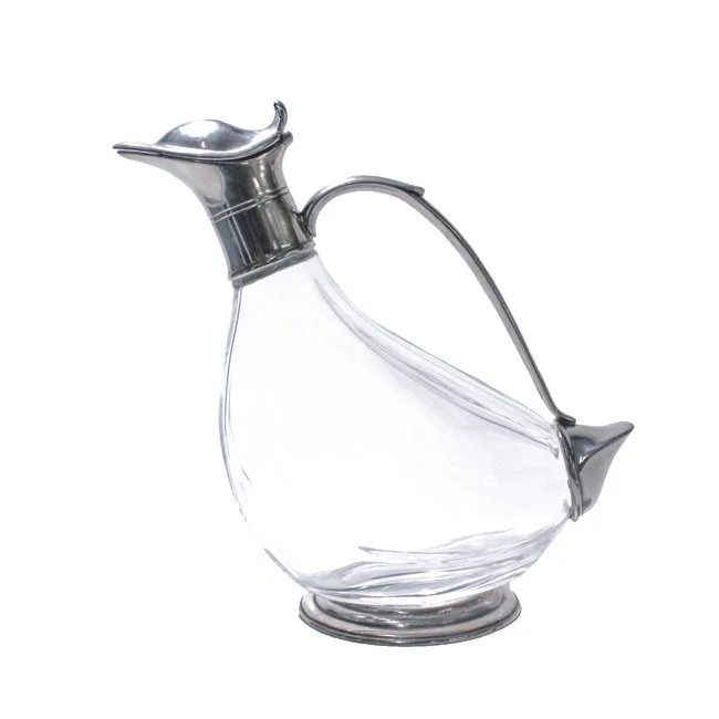 Store 2 — MENAGERIE WINE POURERS